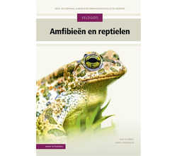 knnv_uitgeverij_veldgids_amfibien_en_reptielen[1].jpg